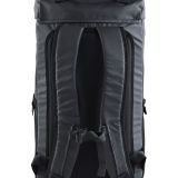 ADV Entity Travel Backpack 25 L