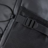 ADV Entity Travel Backpack 25 L