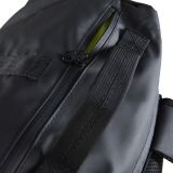 ADV Entity Travel Backpack 25 L