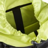 ADV Entity Travel Backpack 25 L