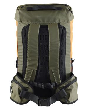 ADV Entity Travel Backpack 40 L
