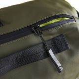 ADV Entity Travel Backpack 40 L