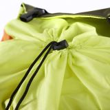ADV Entity Travel Backpack 40 L