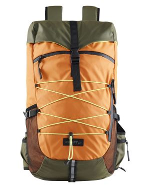 ADV Entity Travel Backpack 40 L