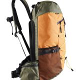ADV Entity Travel Backpack 40 L