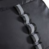 ADV Entity Travel Backpack 40 L