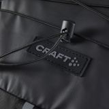 ADV Entity Travel Backpack 40 L