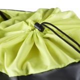 ADV Entity Travel Backpack 40 L
