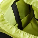 ADV Entity Travel Backpack 40 L