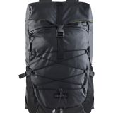 ADV Entity Travel Backpack 40 L