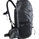 ADV Entity Travel Backpack 40 L