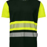 Projob 6020 huomio-t-paita