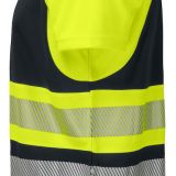 6020 T-paita EN ISO 20471 Luokka 1