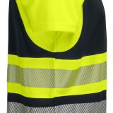 6020 T-paita EN ISO 20471 Luokka 1