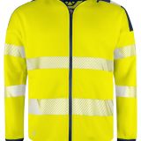 6110 Hi-Vis Huppari