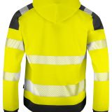 6110 Hi-Vis Huppari