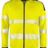 6110 Hi-Vis Huppari