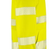 6110 Hi-Vis Huppari