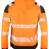 6110 Hi-Vis Huppari