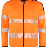 6110 Hi-Vis Huppari