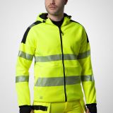 6110 Hi-Vis Huppari