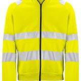 Hi-Vis huppari