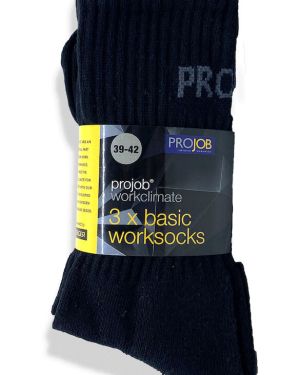 Projob 9080 Sukat 3 paria