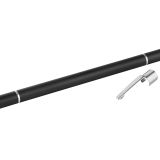 DuoMedia&Pen