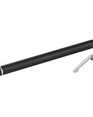 DuoMedia&Pen