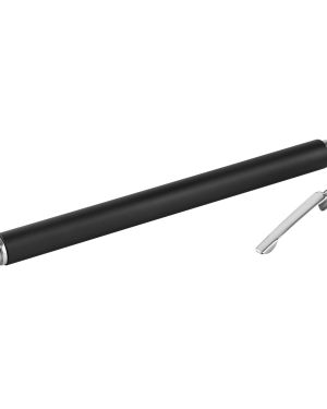 DuoMedia&Pen