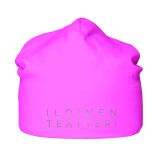 Ohut pipo heijastinlogolla