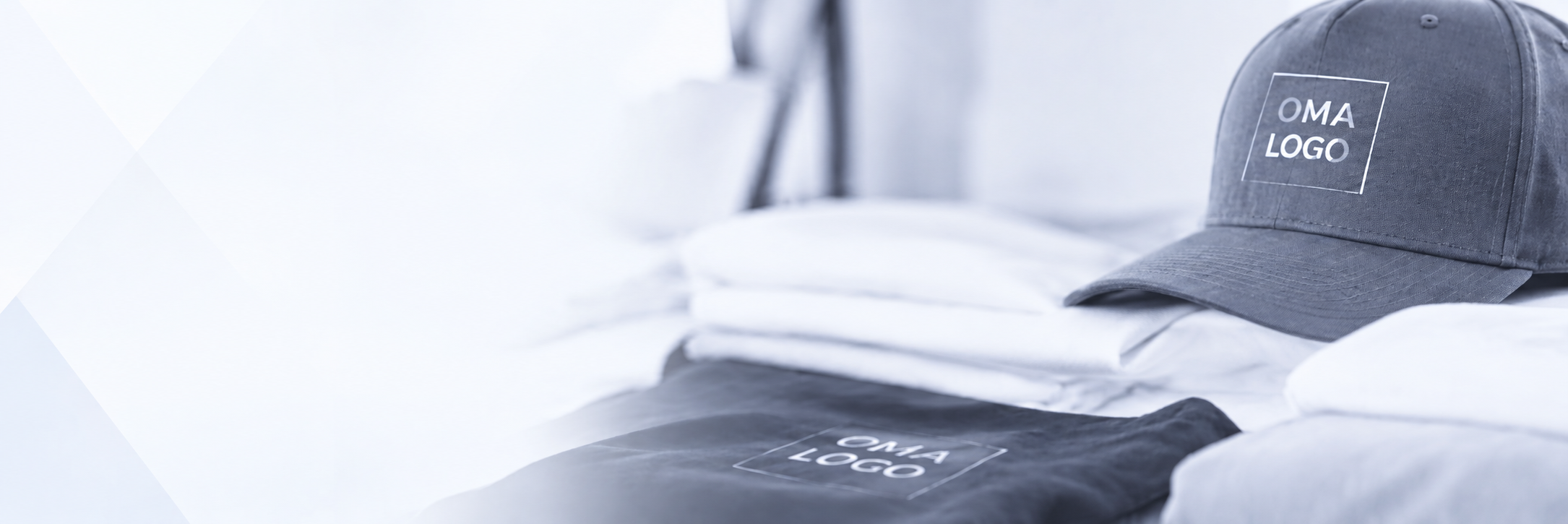 Minimalist-OMA-Logo-Apparel-Banner.png