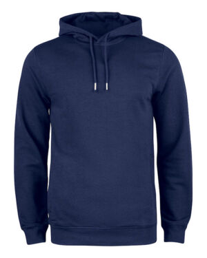 Clique Premium OC Hoodie 21002 Miehet