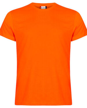 Clique New Classic-T Miehet