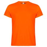Clique New Classic-T Miehet
