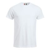 Clique New Classic-T Miehet