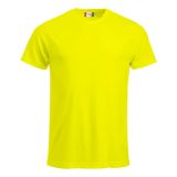Clique New Classic-T Miehet