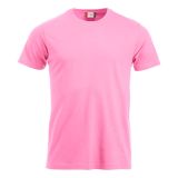 Clique New Classic-T Miehet