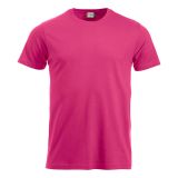 Clique New Classic-T Miehet