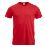 Clique New Classic-T Miehet