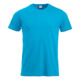 Clique New Classic-T Miehet