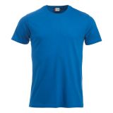 Clique New Classic-T Miehet