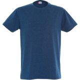 Clique New Classic-T Miehet