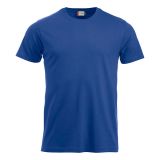 Clique New Classic-T Miehet