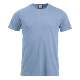 Clique New Classic-T Miehet