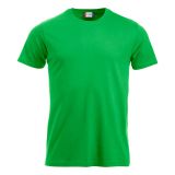 Clique New Classic-T Miehet