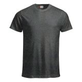Clique New Classic-T Miehet