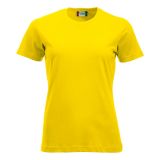 Clique New Classic-T Naiset