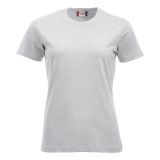 Clique New Classic-T Naiset
