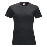 Clique New Classic-T Naiset